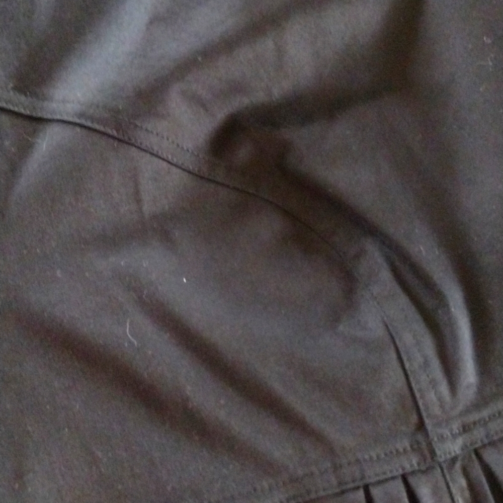 NWOT Plus Size Jacket by CATO - Picture 13 of 16